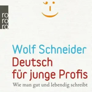 Deutsch für junge Profis Gecertificeerd