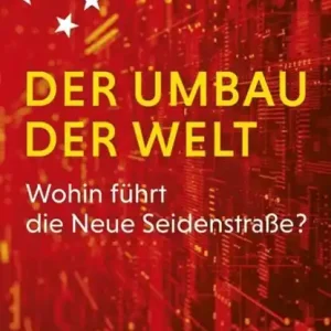 Veilige Betaling Der Umbau der Welt