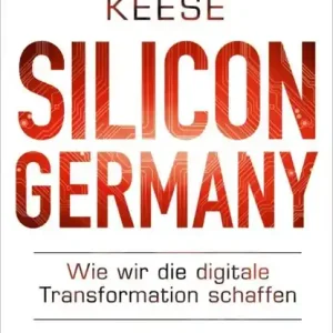 Superprijs Silicon Germany