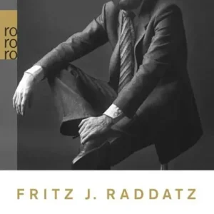 Tagebücher Jahre 1982 - 2001 Laatste Versie