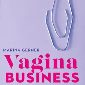 Uitverkoop Vagina Business