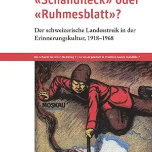 «Schandfleck» oder «Ruhmesblatt»? Uitverkoop