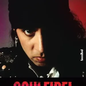 Beperkte Voorraad Soulfire!