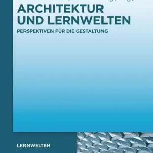 Architektur und Lernwelten Hete Deal