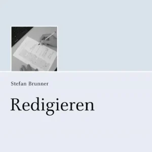 Weekendaanbieding Redigieren