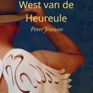 Gratis Retour West van de Heureule