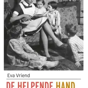 Shop Nu De helpende hand