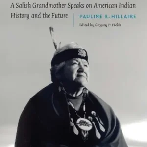 Rights Remembered Goedkoop