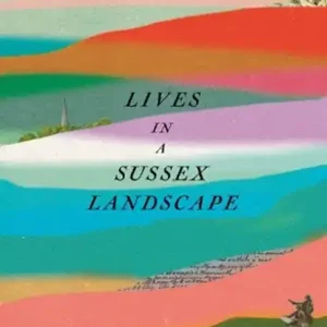 Speciale Aanbieding The Rising Down