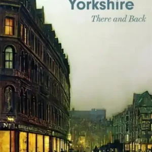 Yorkshire Goedkoop
