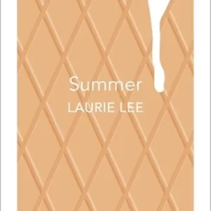 Summer Beperkt Aanbod