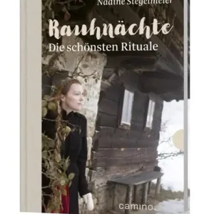 Rauhnächte Actieprijs