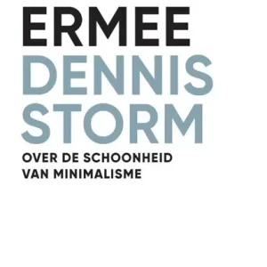 Actieprijs Weg ermee