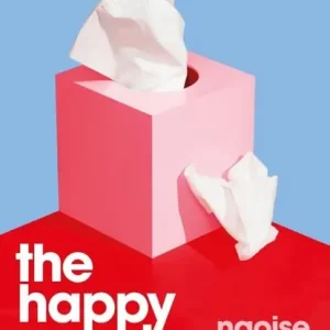 The Happy Couple Betaalbaar