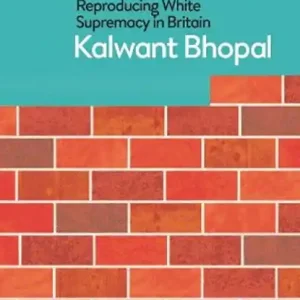 Race and Education Superprijs