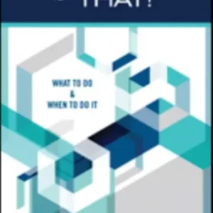 There's a Stat for That! Hete Deal