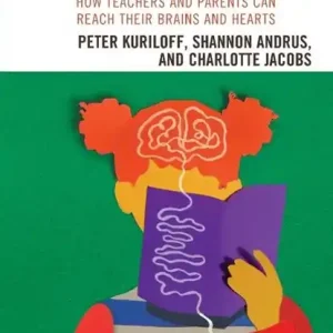 Teaching Girls Snelle Levering