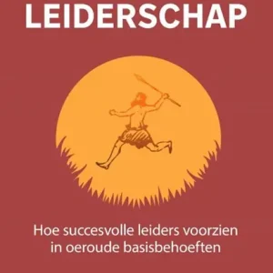 10 miljoen jaar leiderschap Snelle Levering