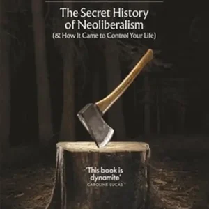 The Invisible Doctrine Express Levering