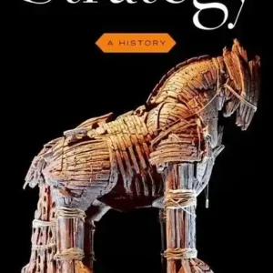 Strategy Lage Kosten