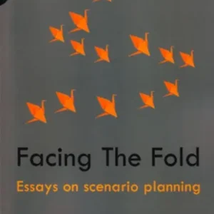 Shop Nu Facing The Fold