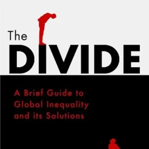 The Divide Premium