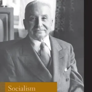 Aanbieding Socialism