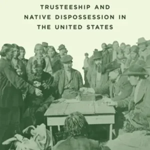 Vested Interests Nieuw