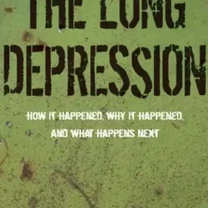 The Long Depression Op = Op