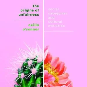 The Origins of Unfairness Koopje