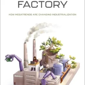 The Future of the Factory Op = Op