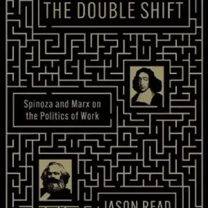 The Double Shift Betrouwbaar