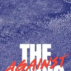 Weekendaanbieding Against the Crisis