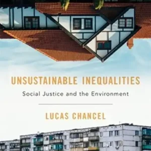Unsustainable Inequalities Korting