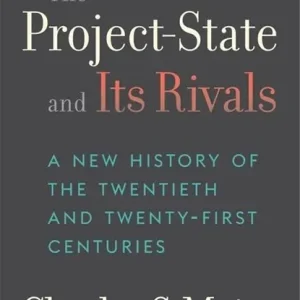 Shop Nu The Project-State and Its Rivals