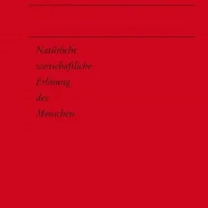 Solidarismus Express Levering