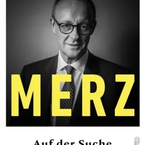 Seizoensaanbieding Merz