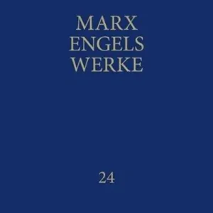 Werke 24 Direct Beschikbaar