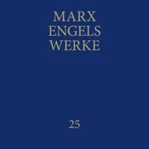 Werke 25 Dagaanbieding