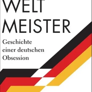 Speciale Aanbieding Exportweltmeister