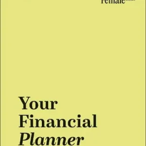 Your Financial Planner Beperkte Voorraad