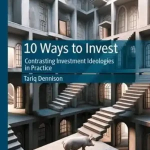 10 Ways to Invest Meest Verkocht