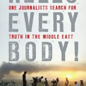 Shop Nu Hello Everybody!