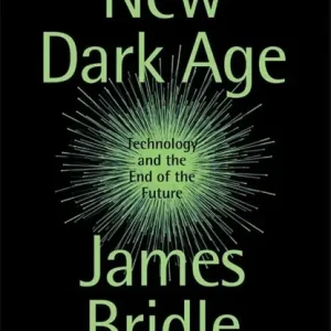 Superprijs New Dark Age