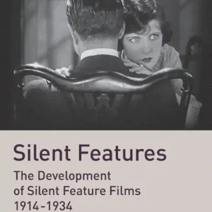 Betaalbaar Silent Features