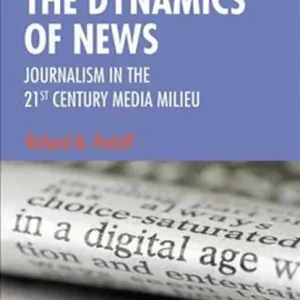 The Dynamics of News Koopje