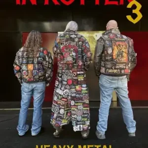 Beste Prijs Kumpels in Kutten 3