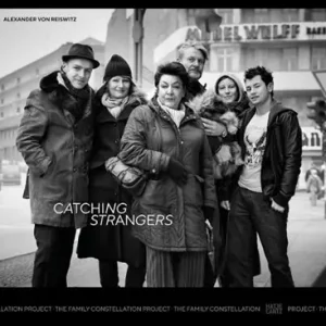 Alexander von Reiswitz (Bilingual edition) Premium