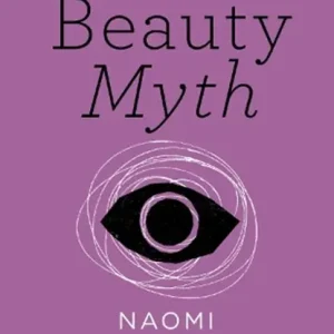 The Beauty Myth (Vintage Feminism Short Edition) Direct Verzonden