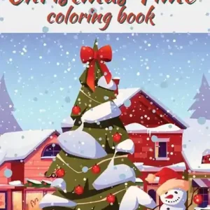 Bestel Nu Christmas Time